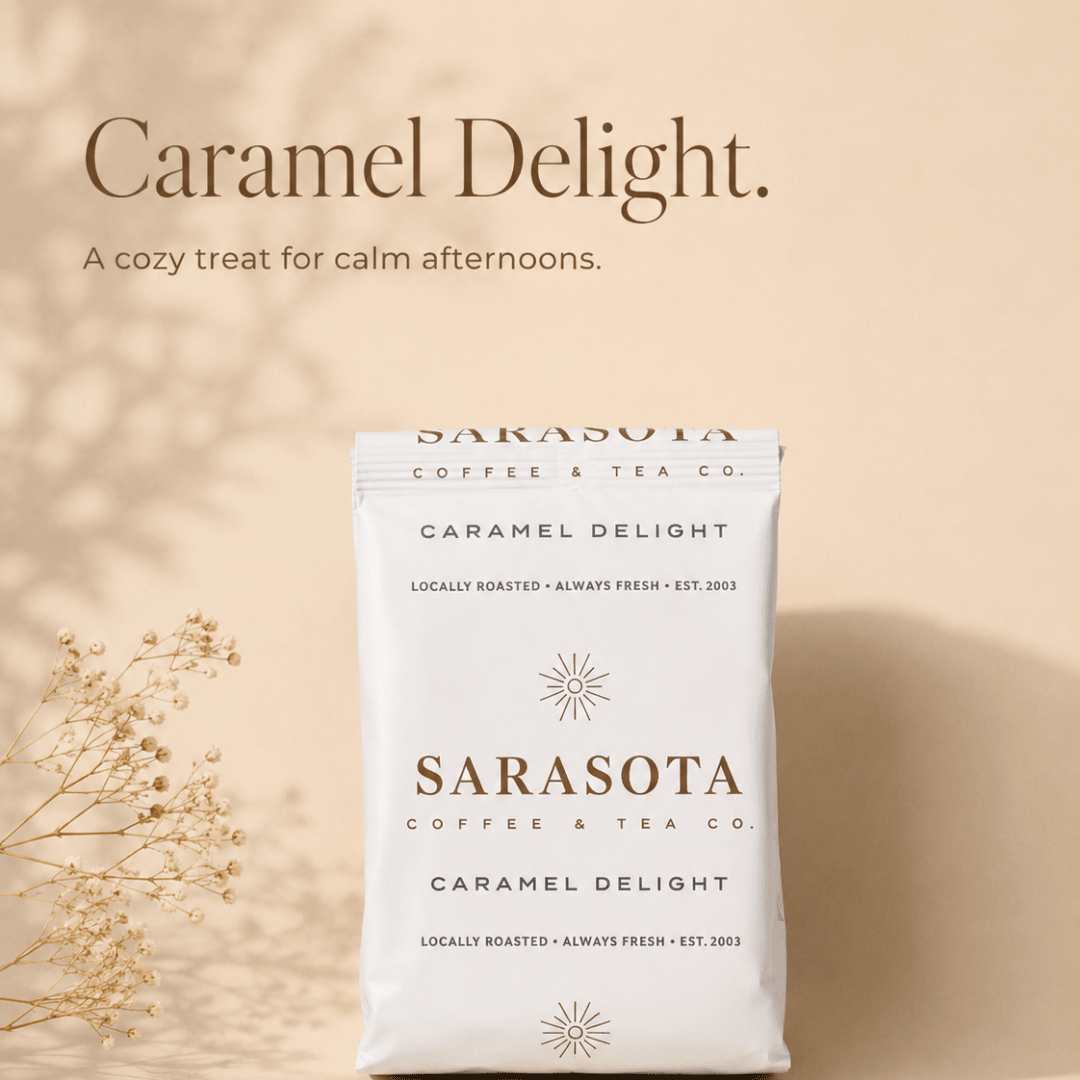 Cozy Morning Luxury Gift Set with Artisan Coffee & Pampering Essentials - Gifterria US - Gift Set