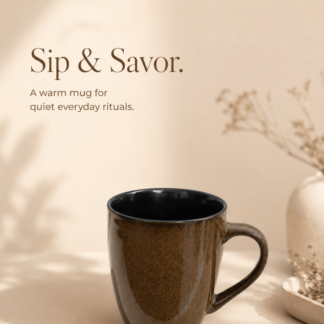 Cozy Morning Luxury Gift Set with Artisan Coffee & Pampering Essentials - Gifterria US - Gift Set