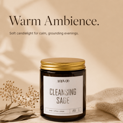 Cozy Morning Luxury Gift Set with Artisan Coffee & Pampering Essentials - Gifterria US - Gift Set