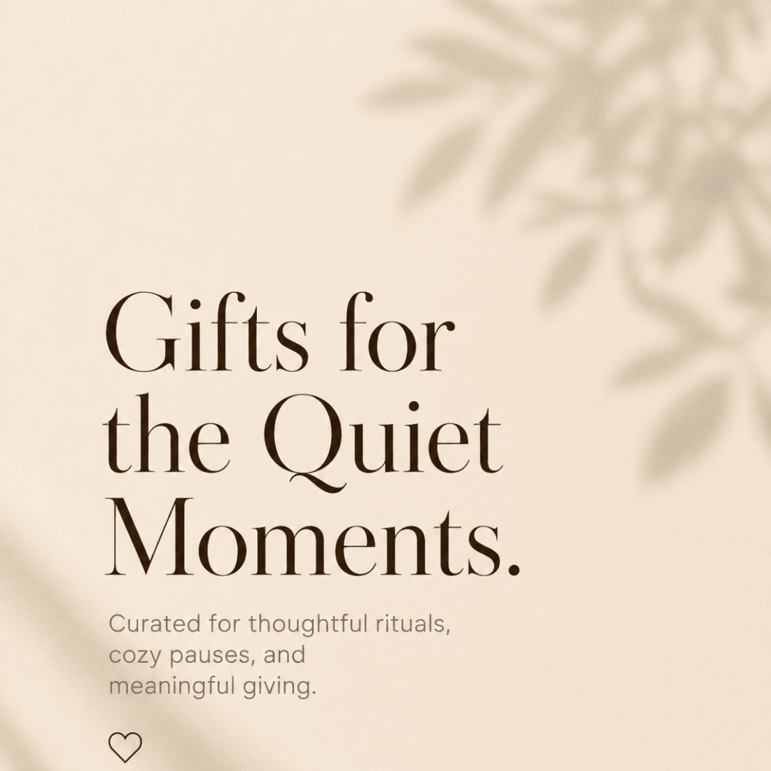 Cozy Morning Luxury Gift Set with Artisan Coffee & Pampering Essentials - Gifterria US - Gift Set