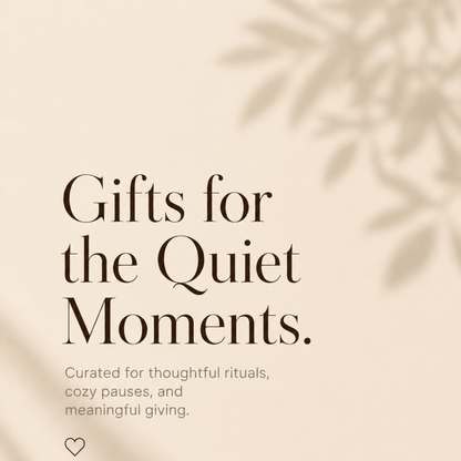 Cozy Morning Luxury Gift Set with Artisan Coffee & Pampering Essentials - Gifterria US - Gift Set