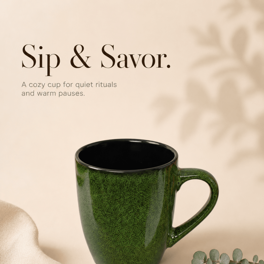 Cozy Morning Luxury Gift Set with Artisan Coffee & Pampering Essentials - Gifterria US - Gift Set