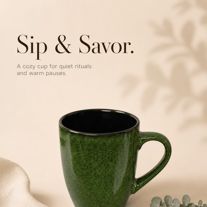 Cozy Morning Luxury Gift Set with Artisan Coffee & Pampering Essentials - Gifterria US - Gift Set