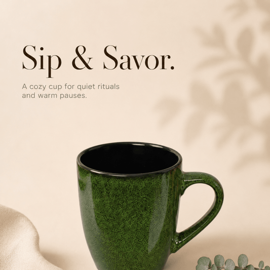 Cozy Morning Luxury Gift Set with Artisan Coffee & Pampering Essentials - Gifterria US - Gift Set