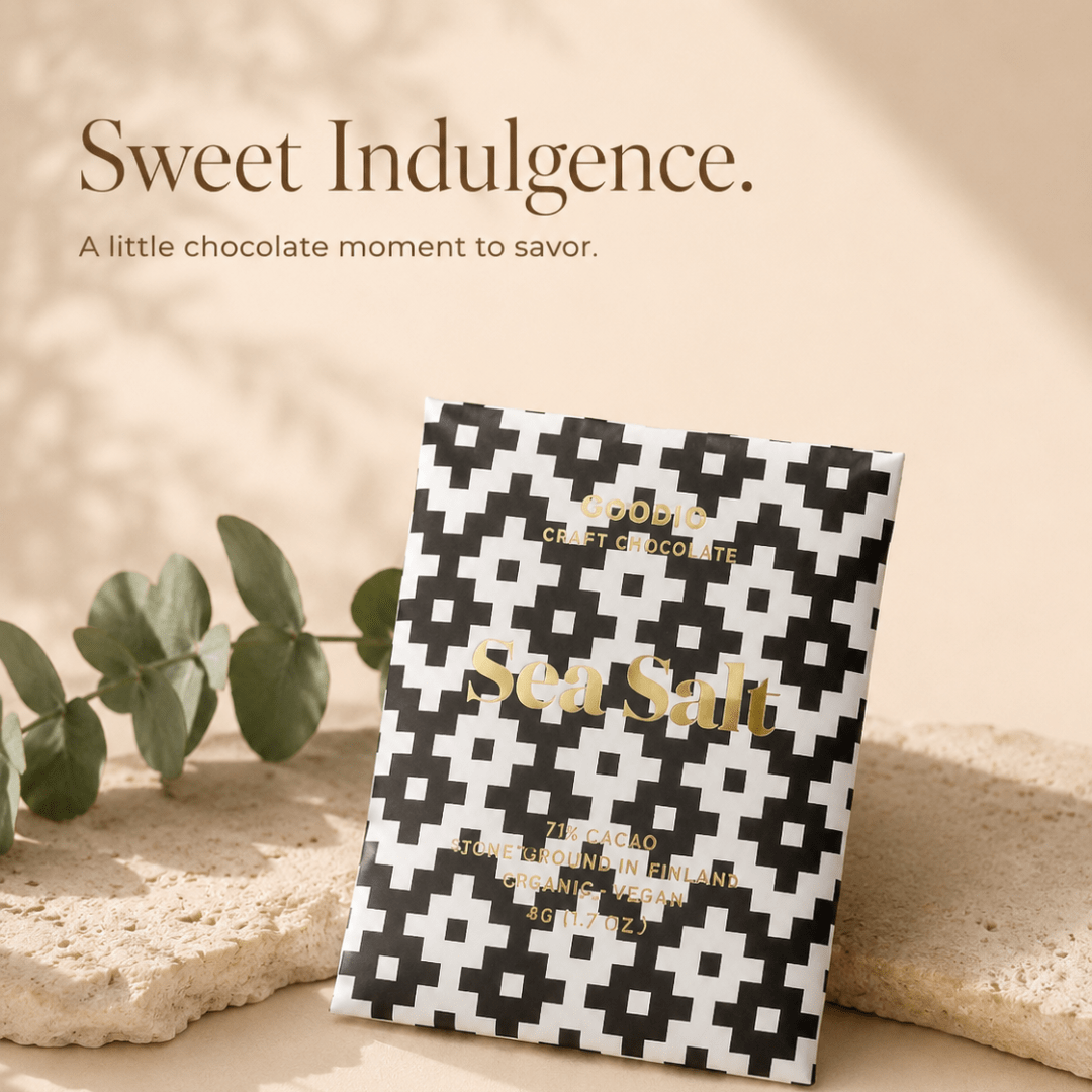 Cozy Morning Luxury Gift Set with Artisan Coffee & Pampering Essentials - Gifterria US - Gift Set
