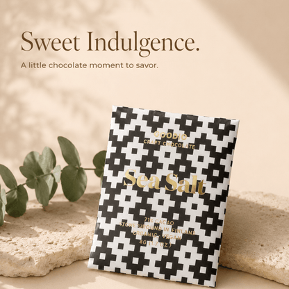 Cozy Morning Luxury Gift Set with Artisan Coffee & Pampering Essentials - Gifterria US - Gift Set