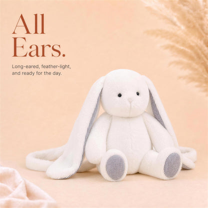 Cozy Plush Backpack Gift Set for Kids with an Insulated Bottle and Treats - Gifterria US - Gift Set