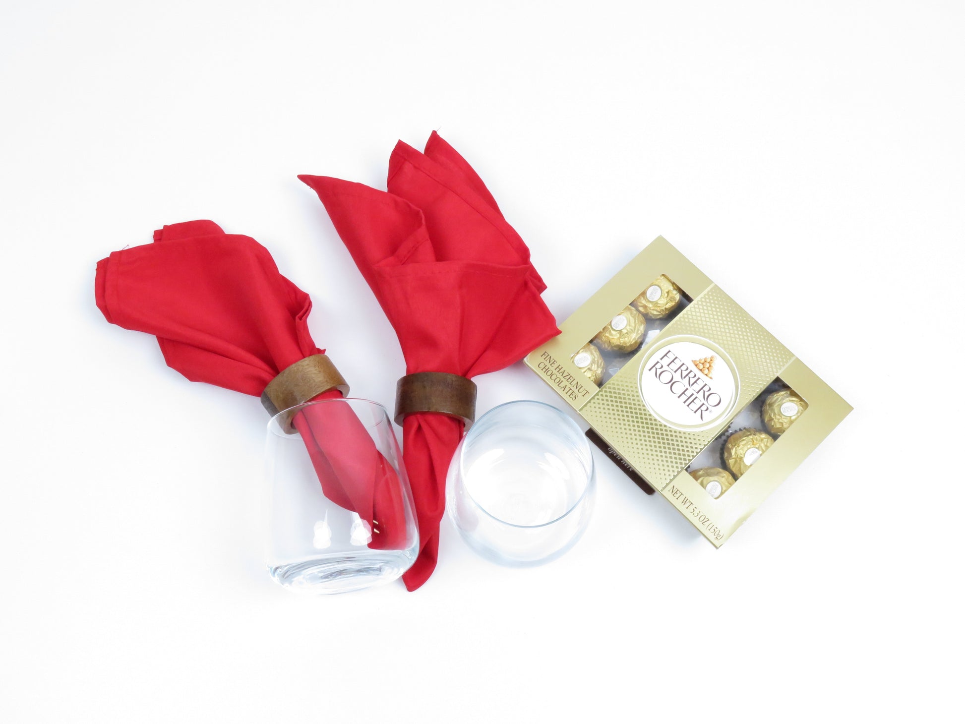 Cozy Premium Home Indulgence Gift Set - Gifterria US - Gift Set