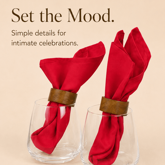 Cozy Premium Home Indulgence Gift Set - Gifterria US - Gift Set
