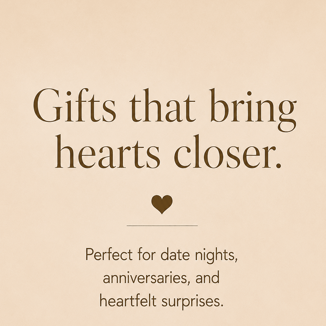 Cozy Premium Home Indulgence Gift Set - Gifterria US - Gift Set