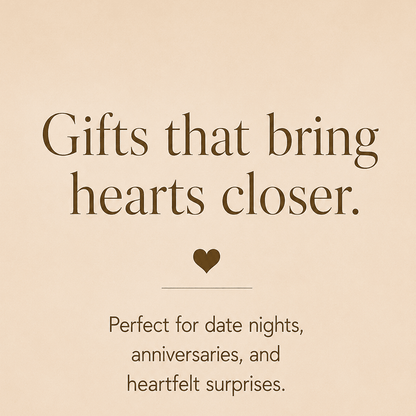 Cozy Premium Home Indulgence Gift Set - Gifterria US - Gift Set
