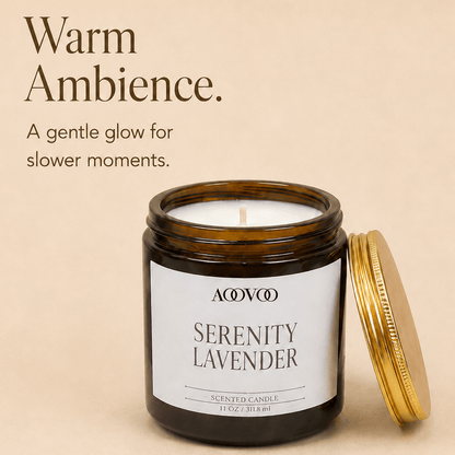 Cozy Premium Home Indulgence Gift Set - Gifterria US - Gift Set