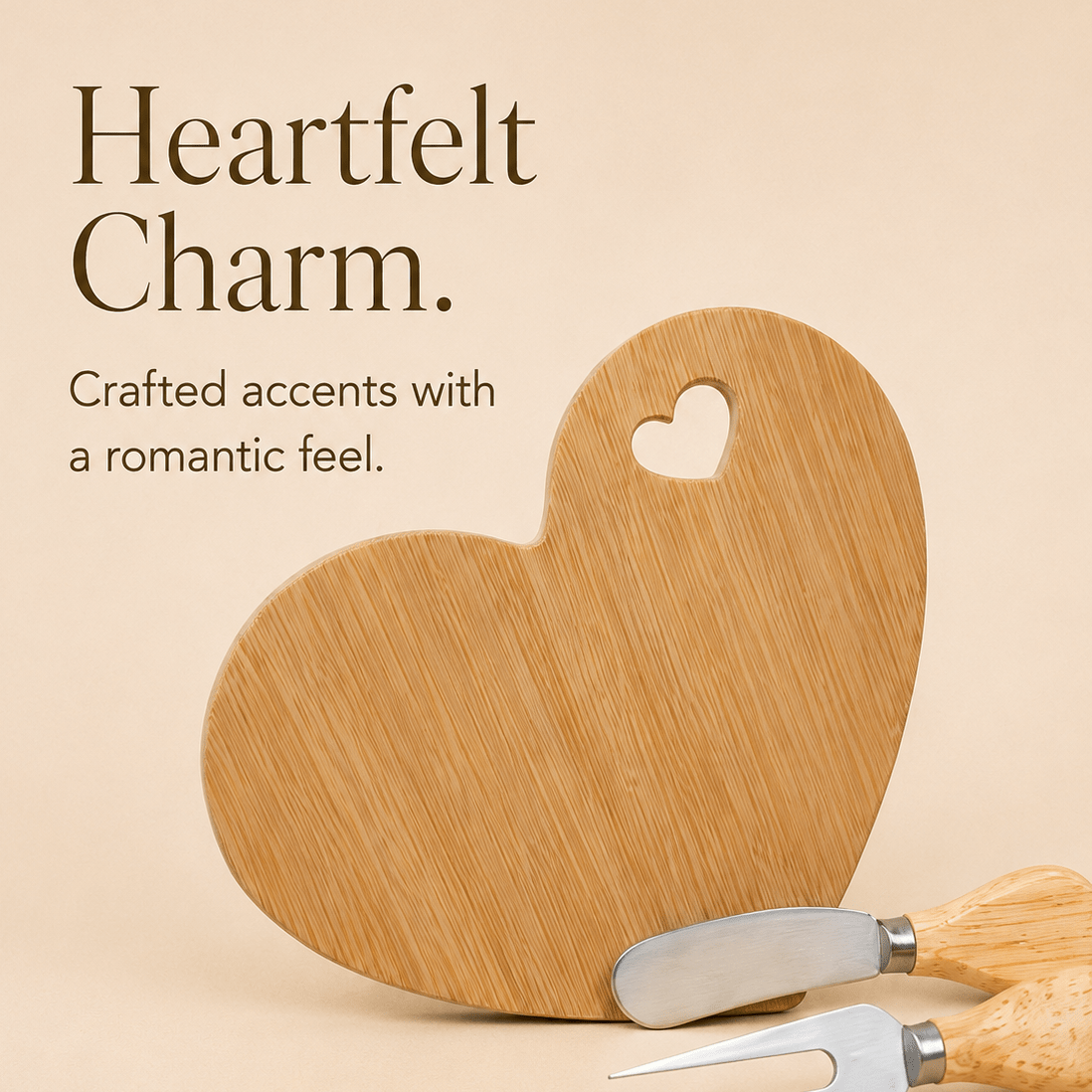 Cozy Premium Home Indulgence Gift Set - Gifterria US - Gift Set