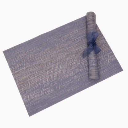 Cozy Winter Gift Box for Two with Village Mugs, Placemats and a Knit Throw - Gifterria US - Gift Box