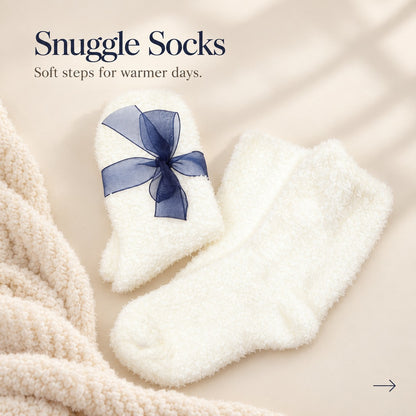 Cozy winter gift box item detail 4