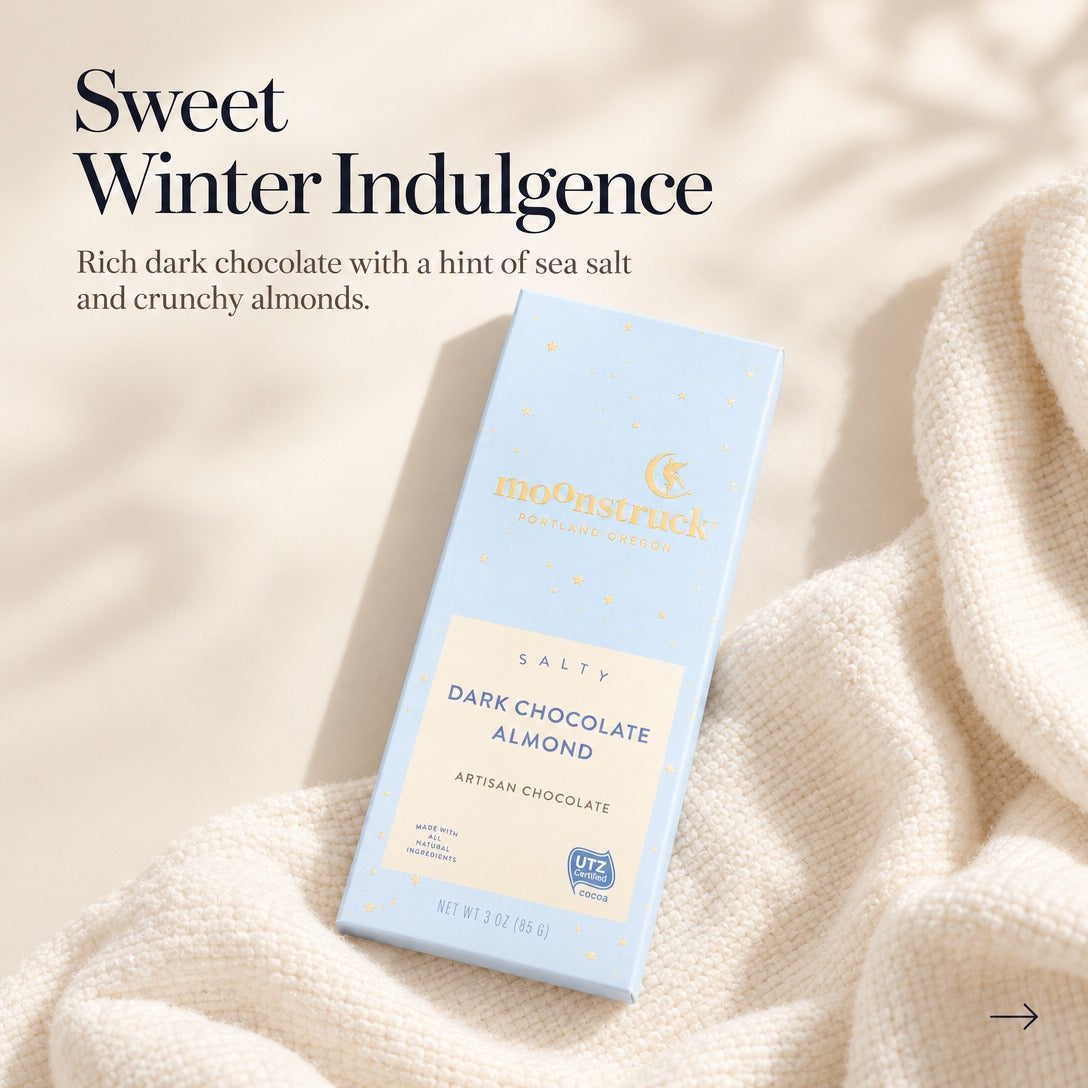 Cozy winter gift box item detail 6