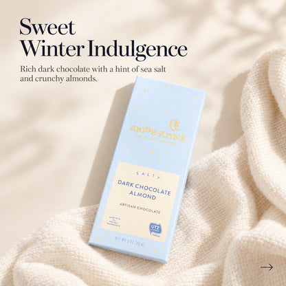 Cozy winter gift box item detail 6