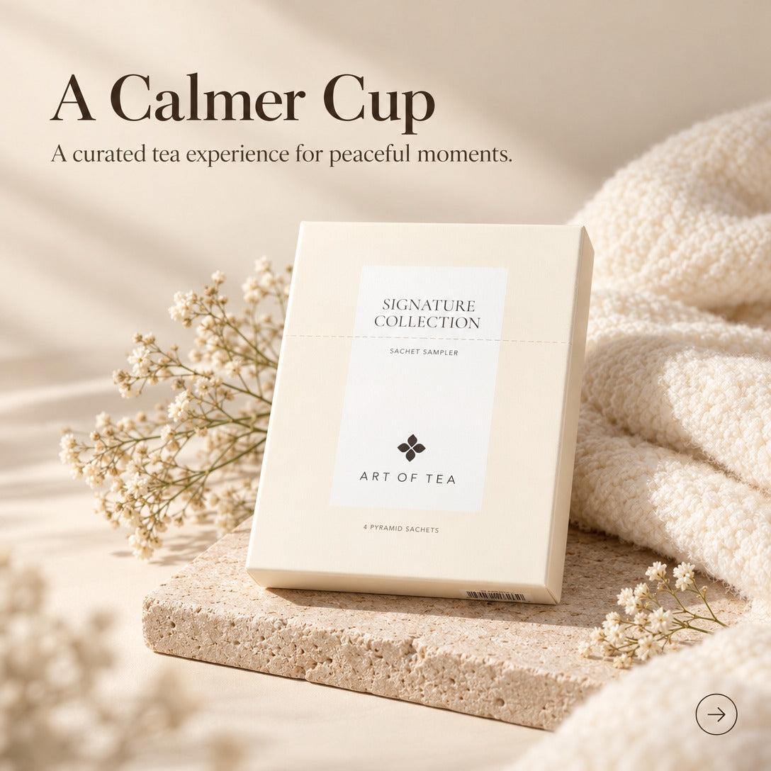 Cozy winter gift box item detail 7
