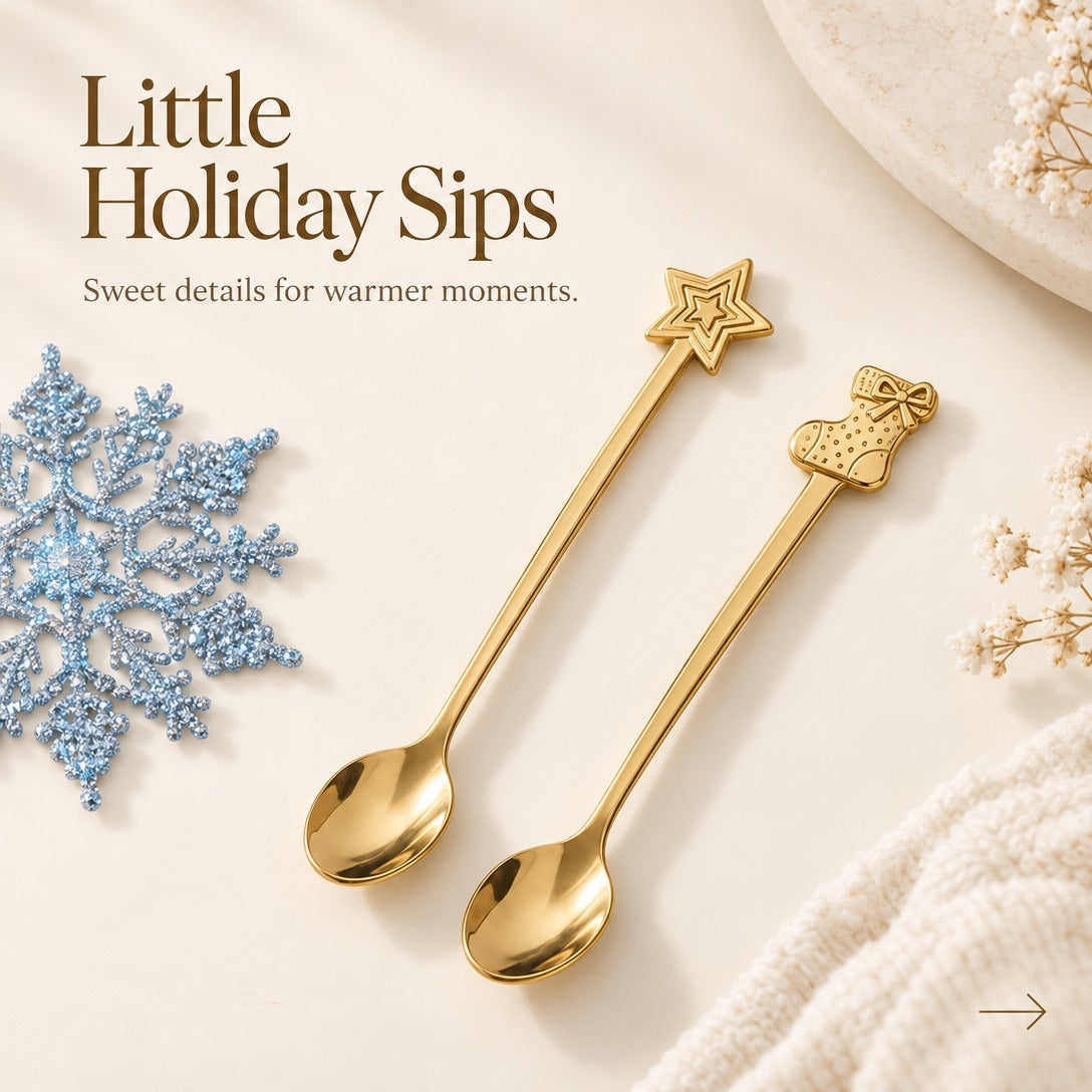 Cozy winter gift box item detail 8