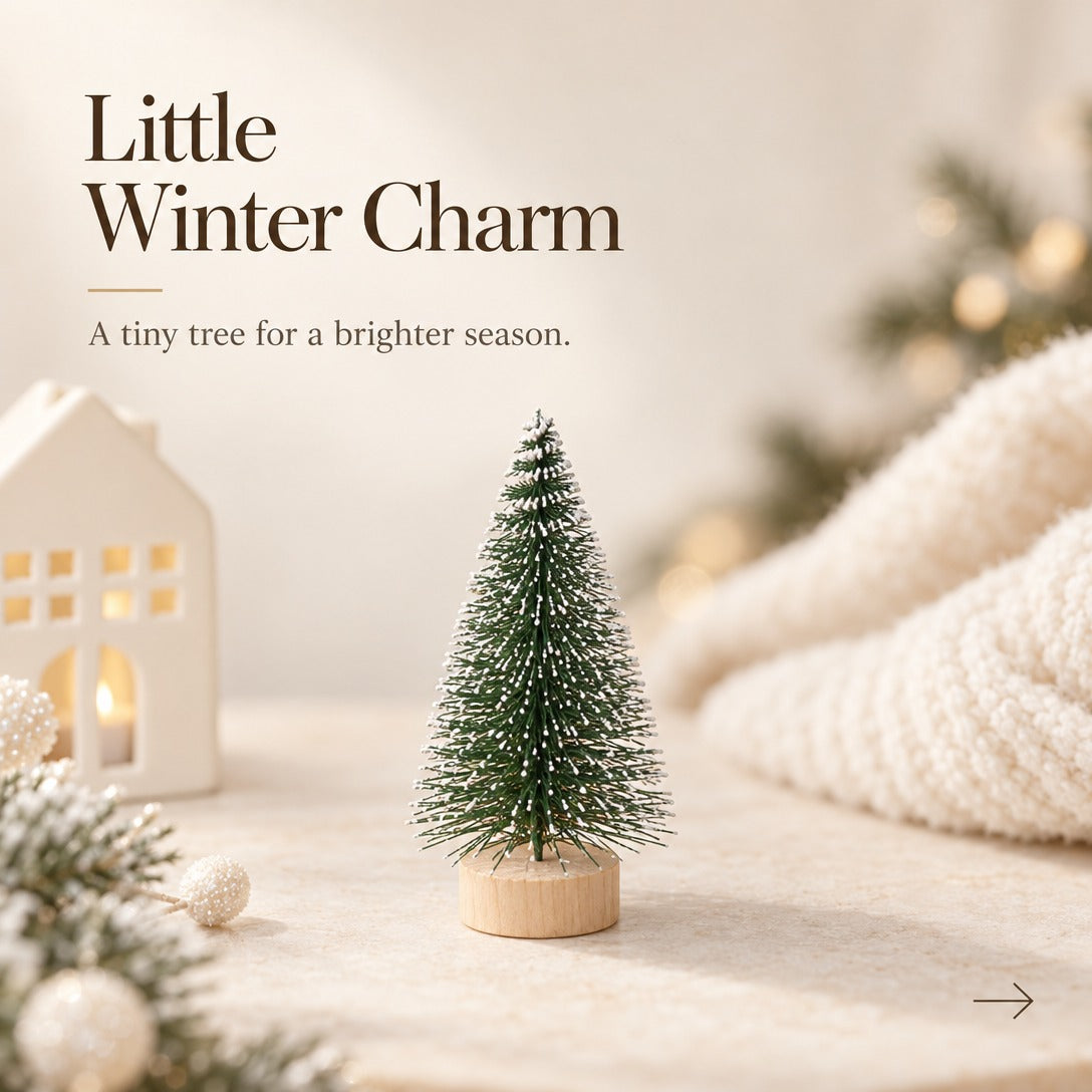 Cozy winter gift box item detail 9