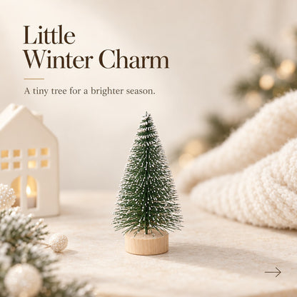 Cozy winter gift box item detail 9