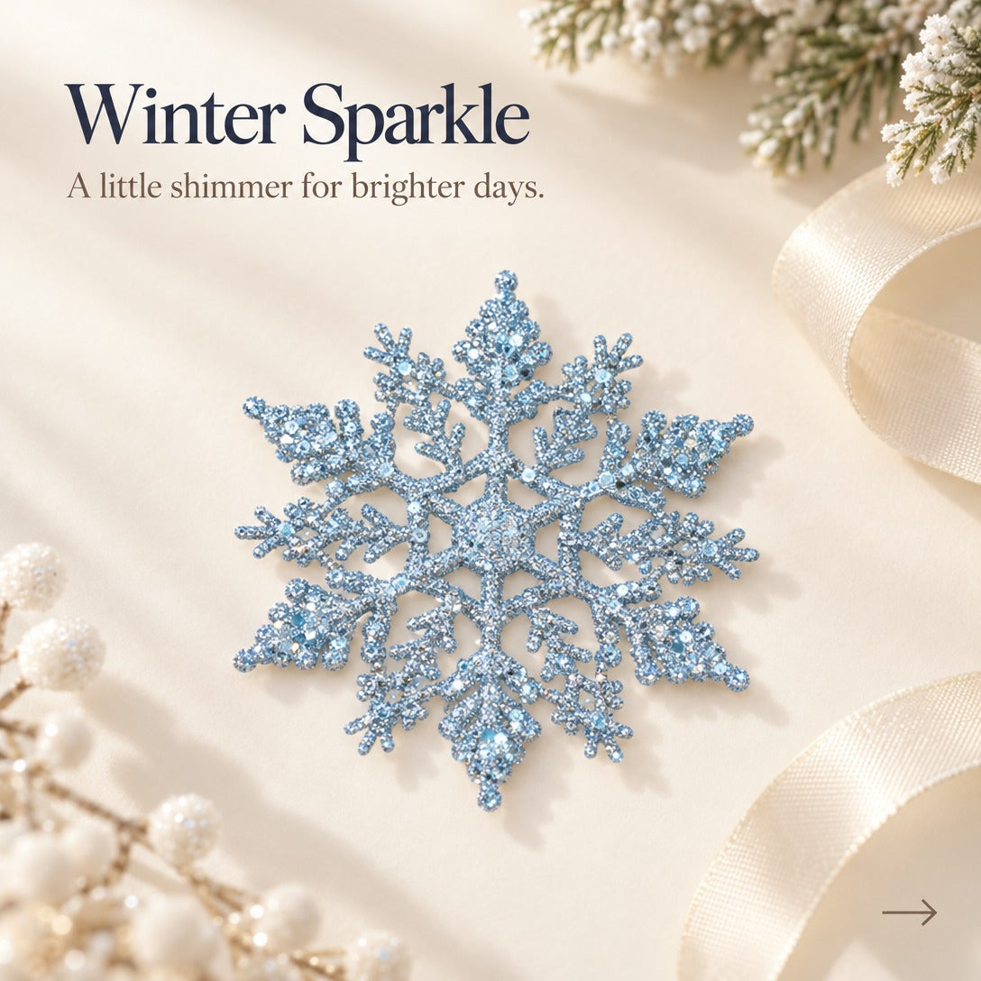 Cozy winter gift box item detail 10