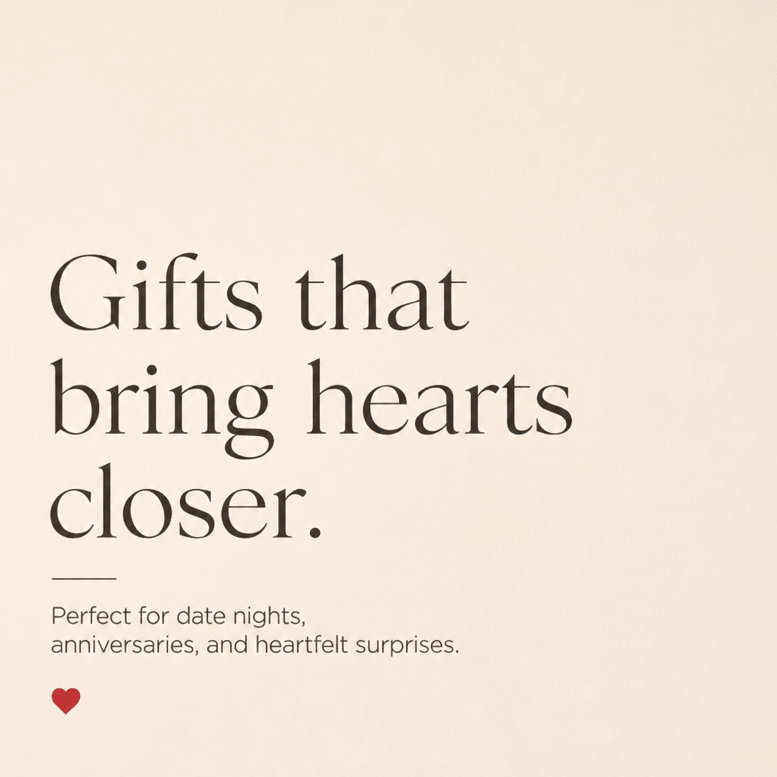Deluxe Romantic Gift Set with Plush Blanket, Wine Glasses & Chocolates - Gifterria US - Gift Set
