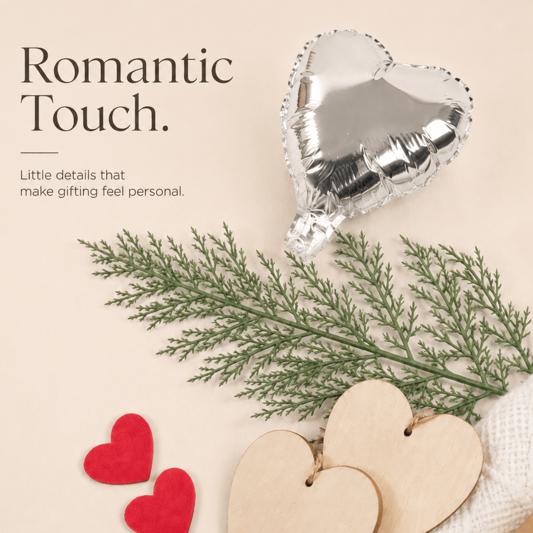 Deluxe Romantic Gift Set with Plush Blanket, Wine Glasses & Chocolates - Gifterria US - Gift Set