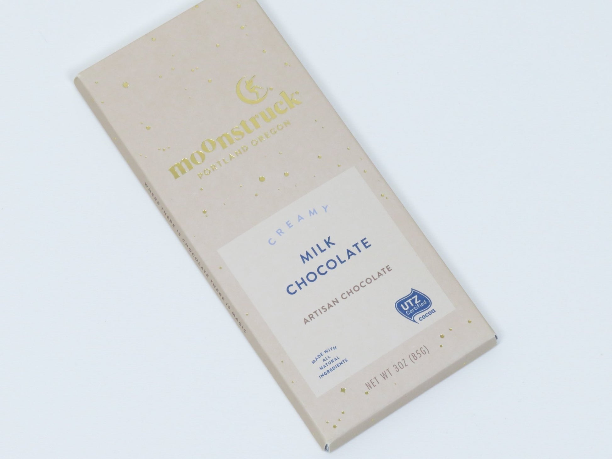 Elegance Gift Set with Chocolate, Notebook, and Decorative Items - Gifterria US - Gift Set