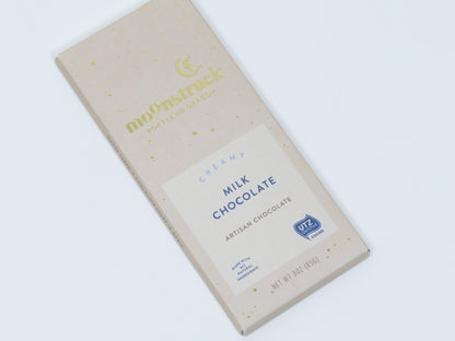 Elegance Gift Set with Chocolate, Notebook, and Decorative Items - Gifterria US - Gift Set