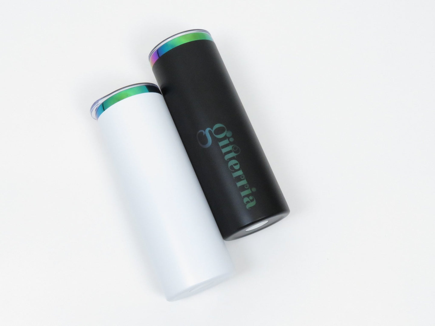 Elegance Gift Set with Chocolate, Notebook, and Decorative Items - Gifterria US - Gift Set