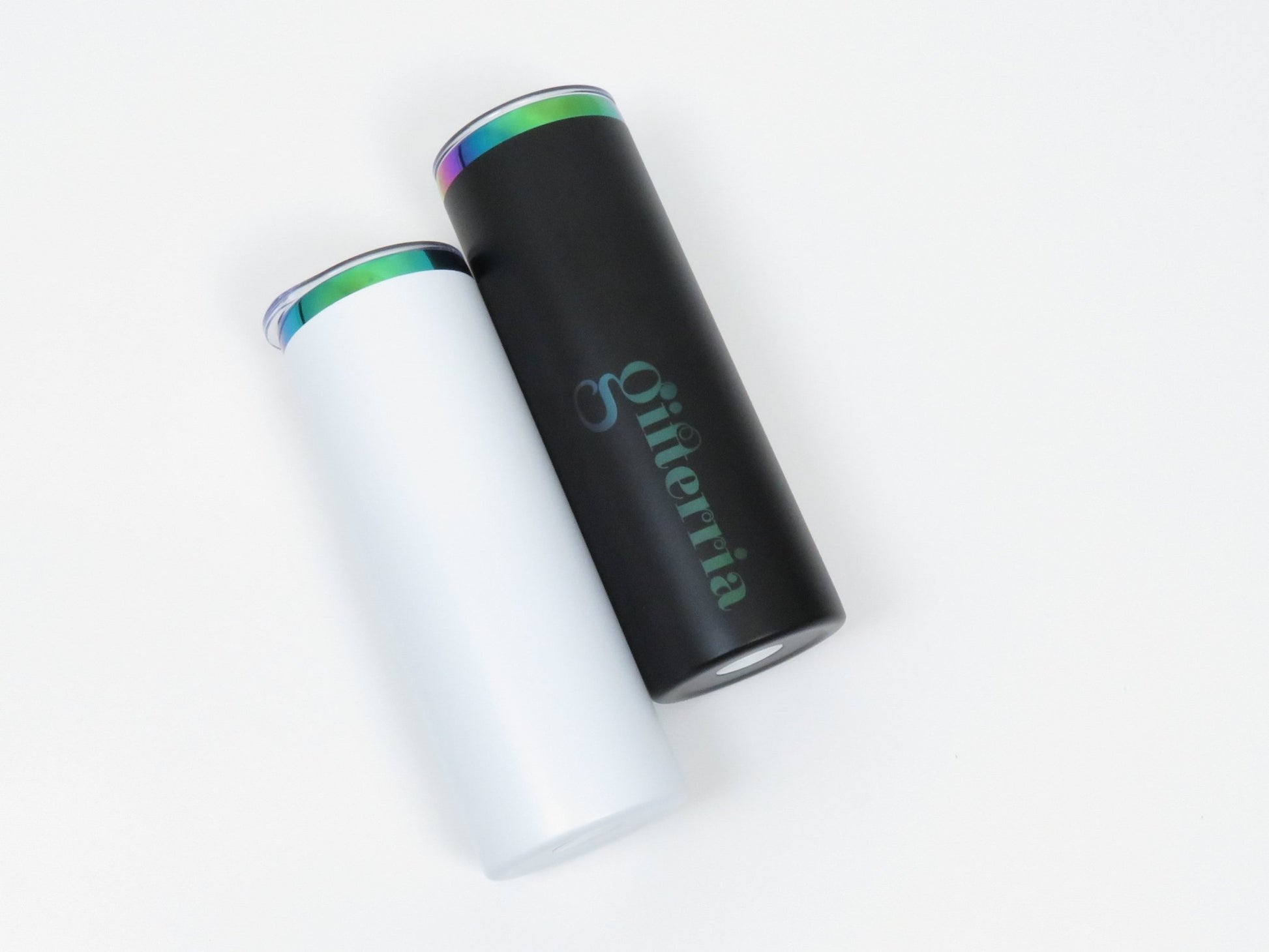 Elegance Gift Set with Chocolate, Notebook, and Decorative Items - Gifterria US - Gift Set