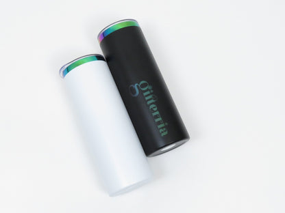 Elegance Gift Set with Chocolate, Notebook, and Decorative Items - Gifterria US - Gift Set