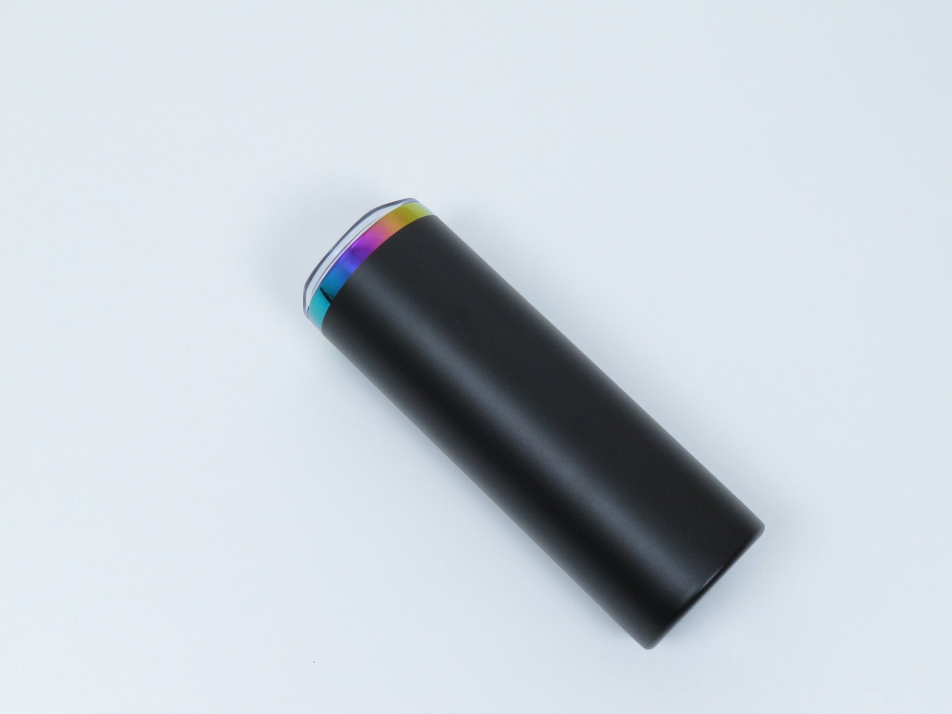 Elegance Gift Set with Chocolate, Notebook, and Decorative Items - Gifterria US - Gift Set