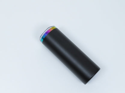 Elegance Gift Set with Chocolate, Notebook, and Decorative Items - Gifterria US - Gift Set