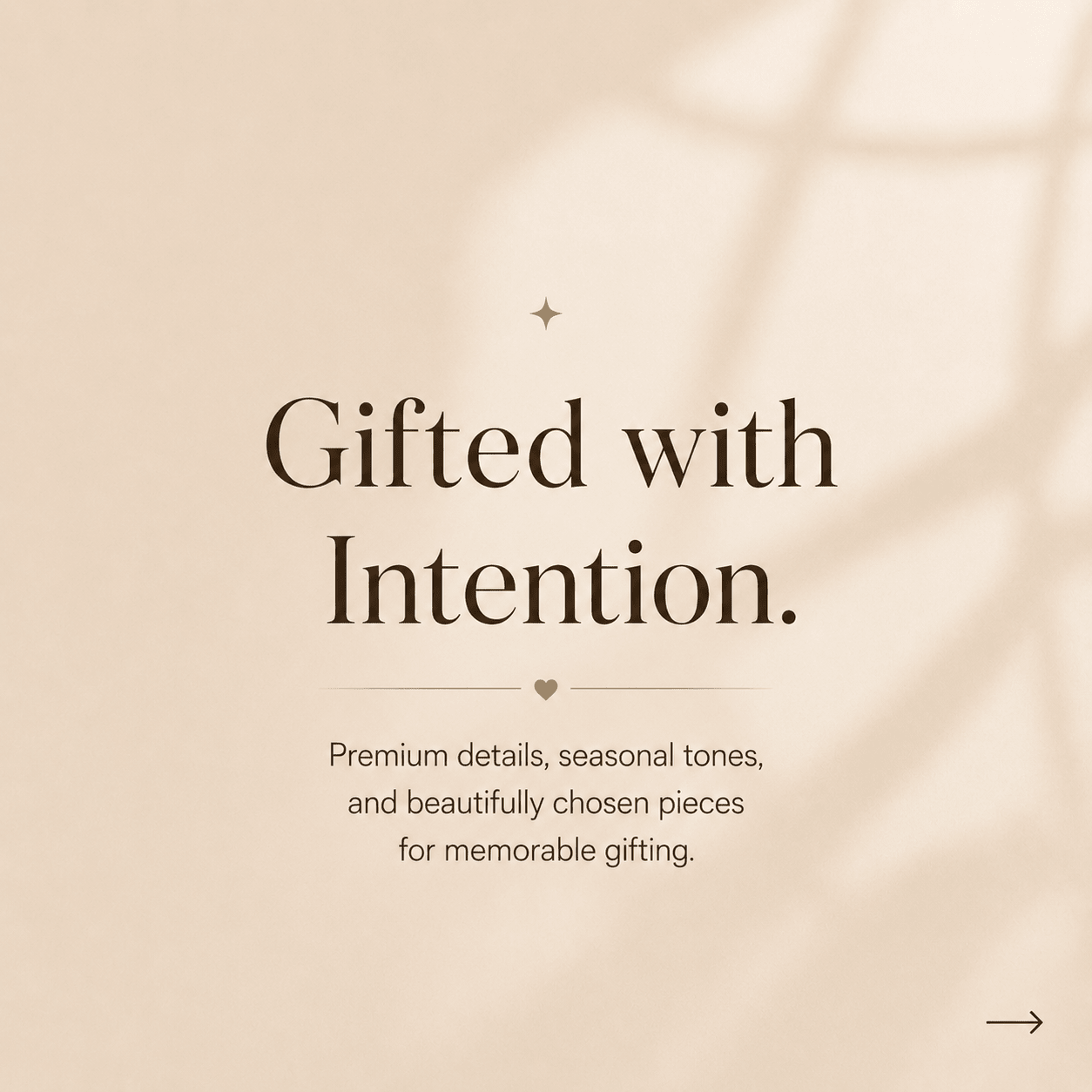 Elegance Gift Set with Chocolate, Notebook, and Decorative Items - Gifterria US - Gift Set