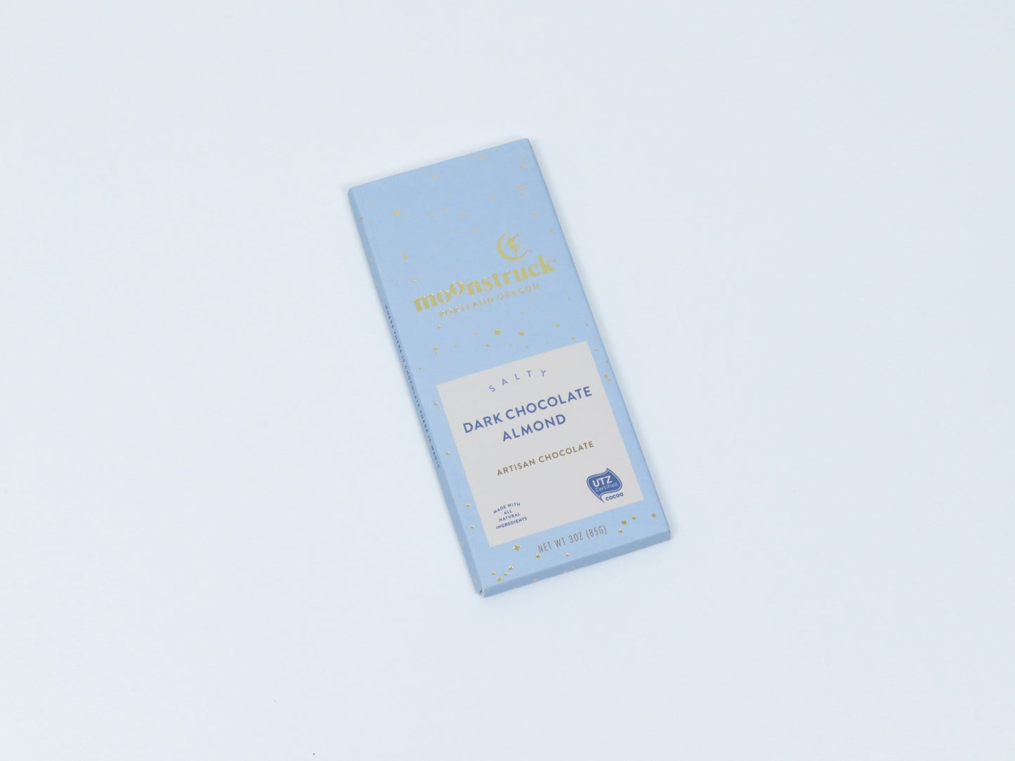 Elegance Gift Set with Chocolate, Notebook, and Decorative Items - Gifterria US - Gift Set