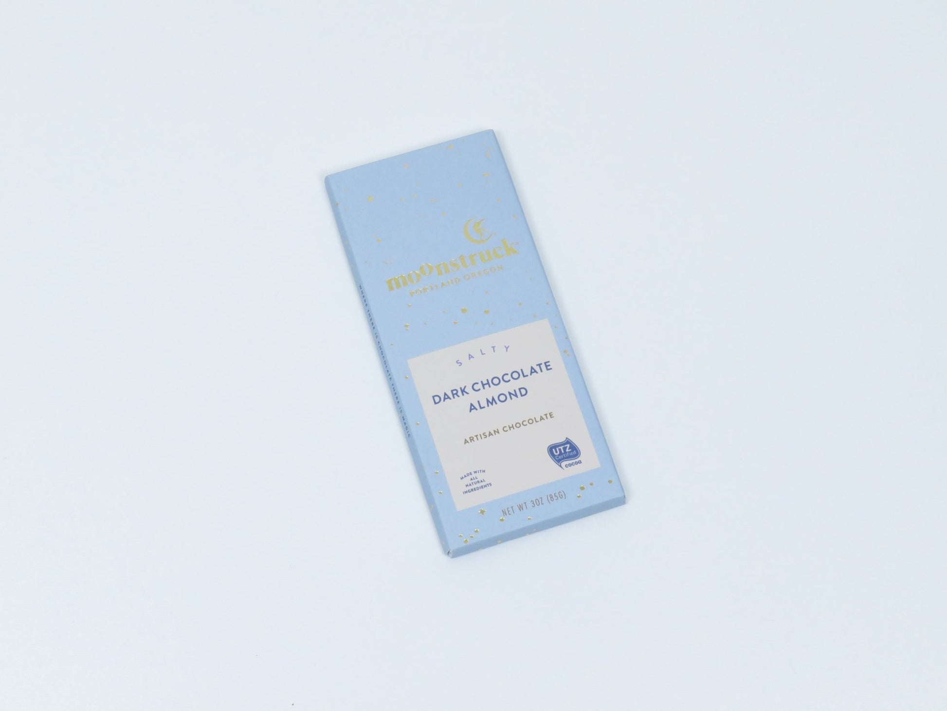 Elegance Gift Set with Chocolate, Notebook, and Decorative Items - Gifterria US - Gift Set