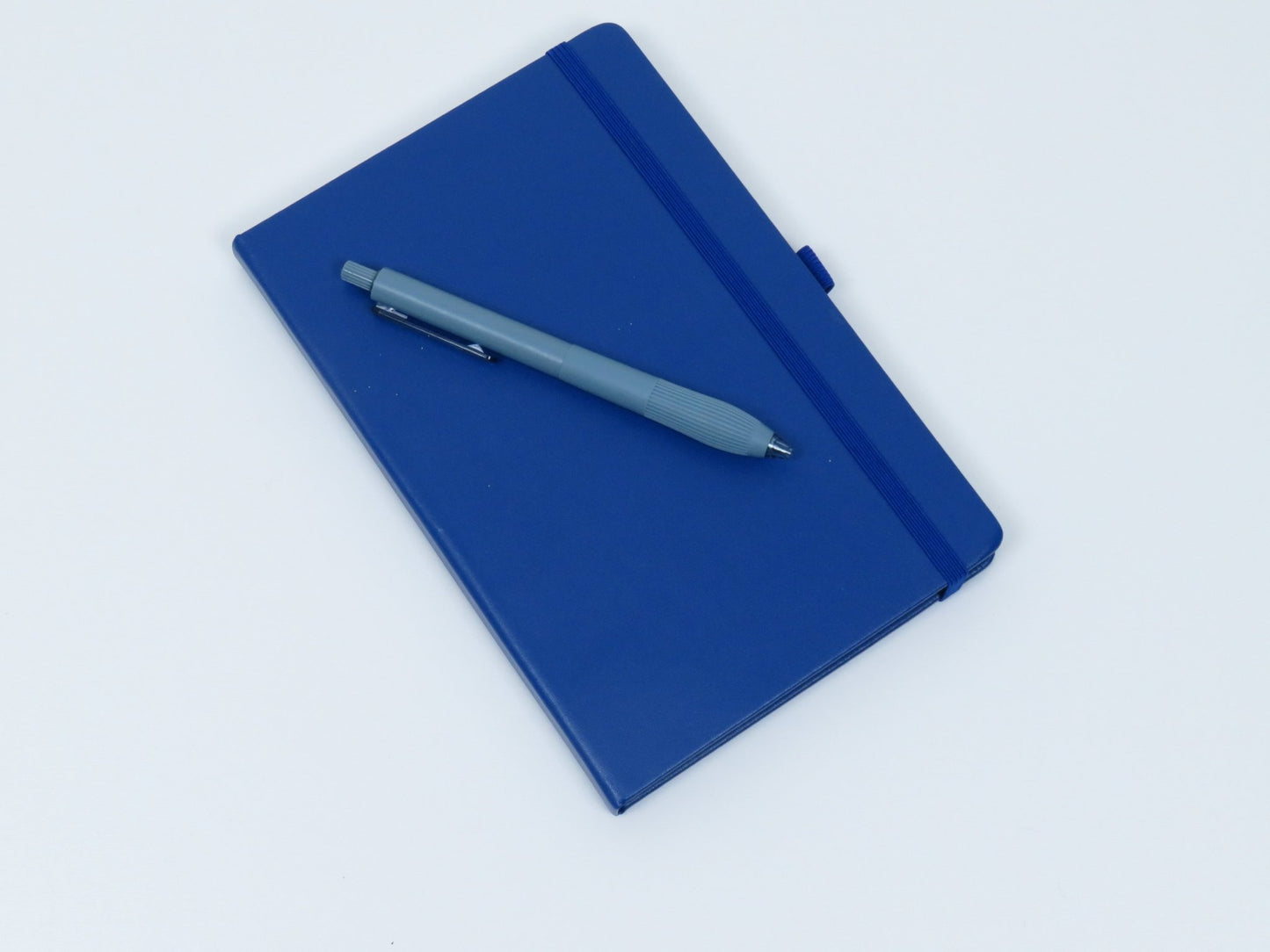 Elegance Gift Set with Chocolate, Notebook, and Decorative Items - Gifterria US - Gift Set