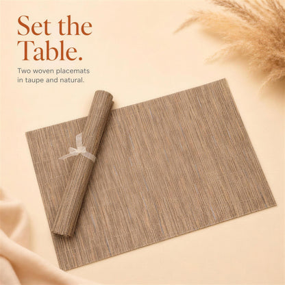 Elegant Cocktail Hour Gift Box with a Copper Shaker and Margarita Salt Rimmer - Gifterria US - Gift Box