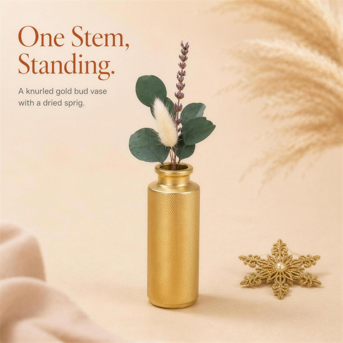 Elegant Cocktail Hour Gift Box with a Copper Shaker and Margarita Salt Rimmer - Gifterria US - Gift Box