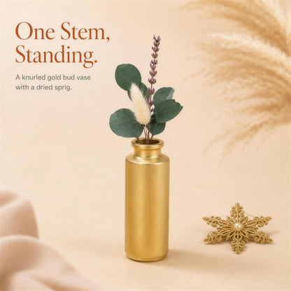 Elegant Cocktail Hour Gift Box with a Copper Shaker and Margarita Salt Rimmer - Gifterria US - Gift Box