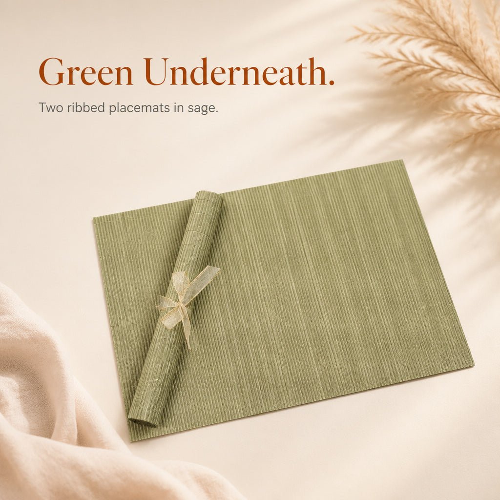 Elegant Entertaining Gift Box with a Bamboo Cheese Board and Copper Shaker - Gifterria US - Gift Box