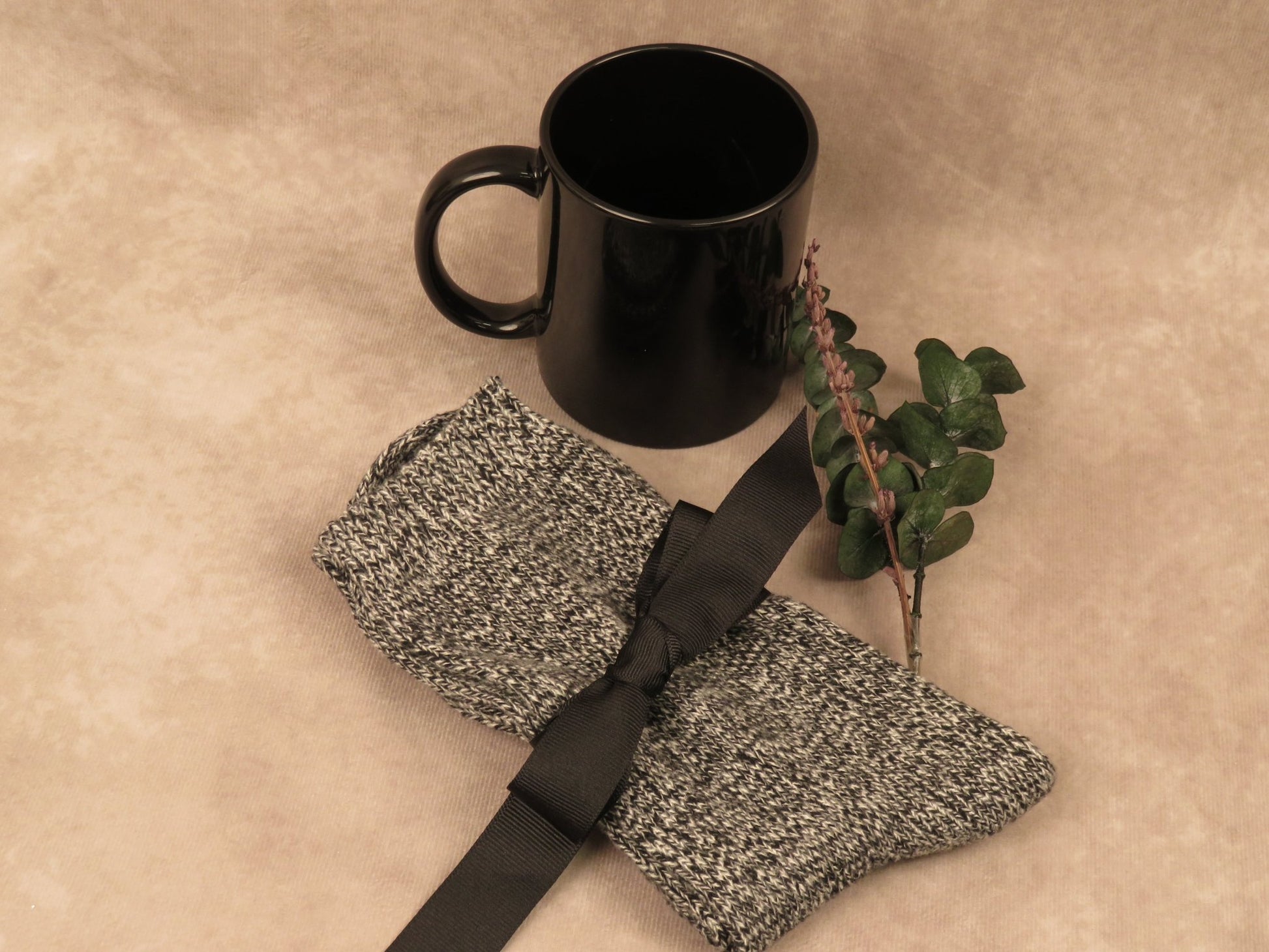 Elegant Everyday Gift Box - Gifterria - Gift Box