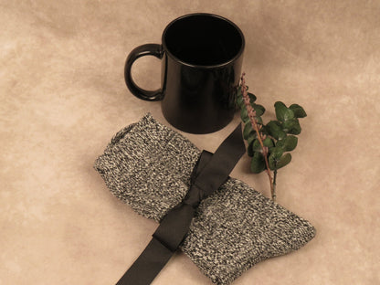 Elegant Everyday Gift Box - Gifterria - Gift Box