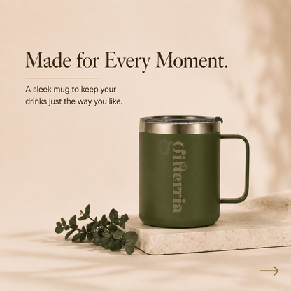 Elegant Gift Set with Honey, Tumbler, and Cozy Socks - Gifterria US - Gift Set