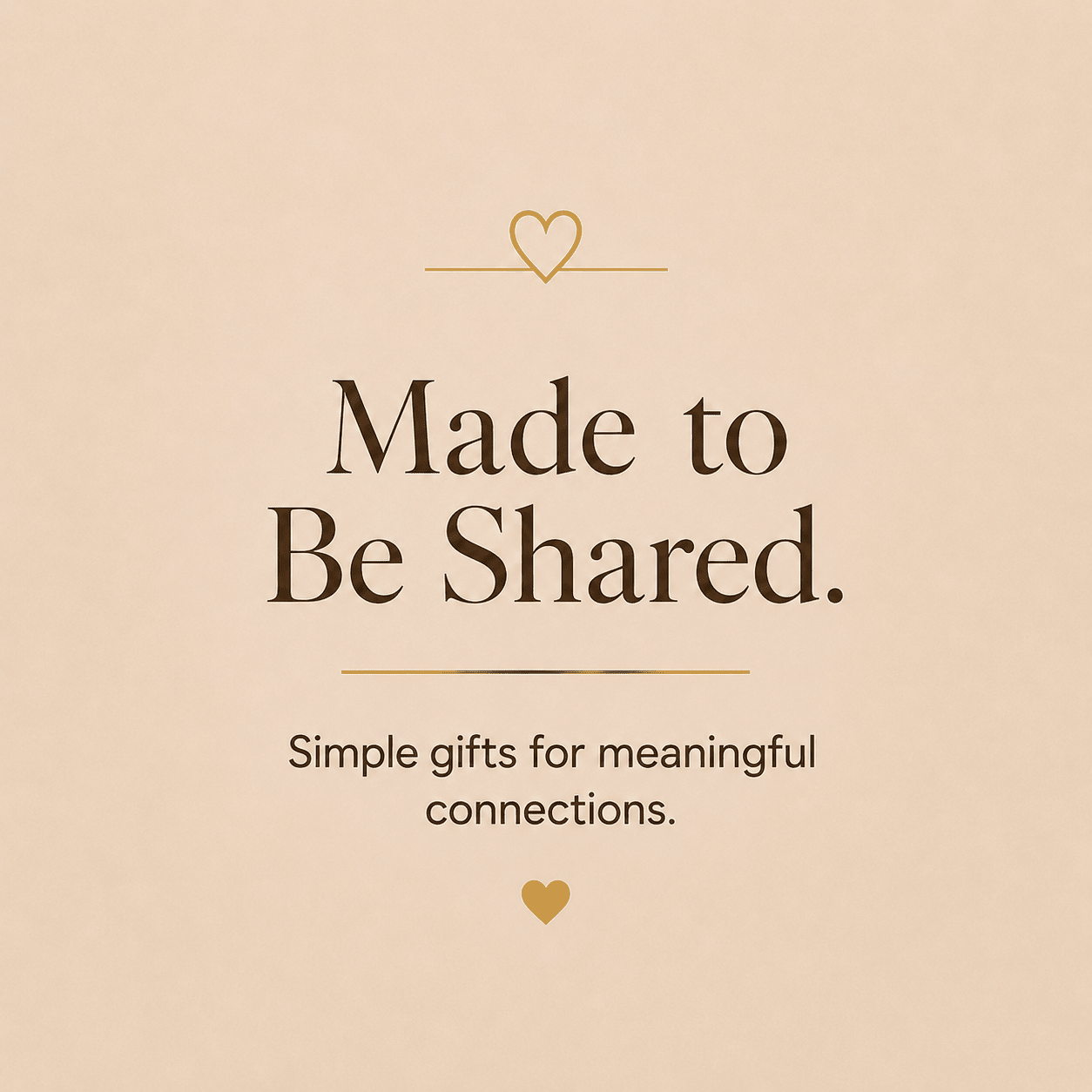 Elegant Gift Set with Honey, Tumbler, and Cozy Socks - Gifterria US - Gift Set