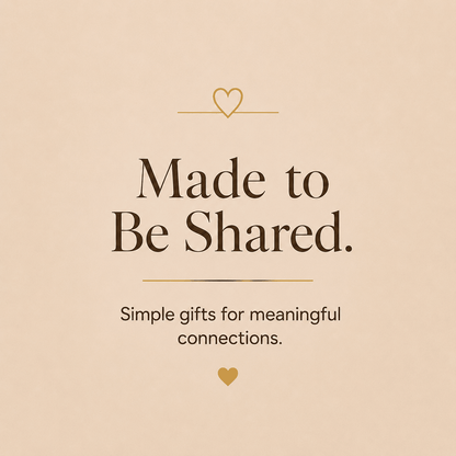 Elegant Gift Set with Honey, Tumbler, and Cozy Socks - Gifterria US - Gift Set
