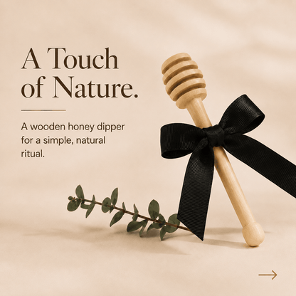 Elegant Gift Set with Honey, Tumbler, and Cozy Socks - Gifterria US - Gift Set