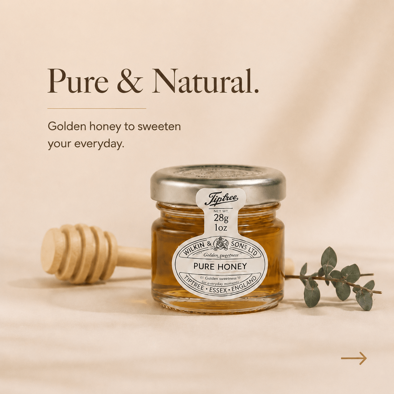 Elegant Gift Set with Honey, Tumbler, and Cozy Socks - Gifterria US - Gift Set